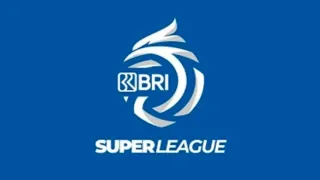 Liga 1 Super League Dimulai: Jadwal Hari ini Arema vs Isenmulang, Bali United vs PSS