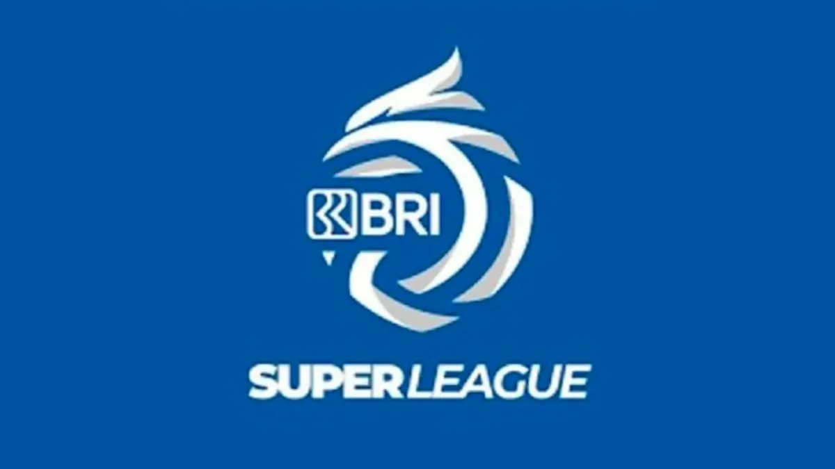 Liga 1 Super League Dimulai: Jadwal Hari ini Arema vs Isenmulang, Bali United vs PSS