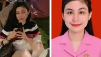 Misteri Meninggalnya Winda Lorenza, Viral Video Keluarga: Pernah "Dijual" ke Pejabat Polri