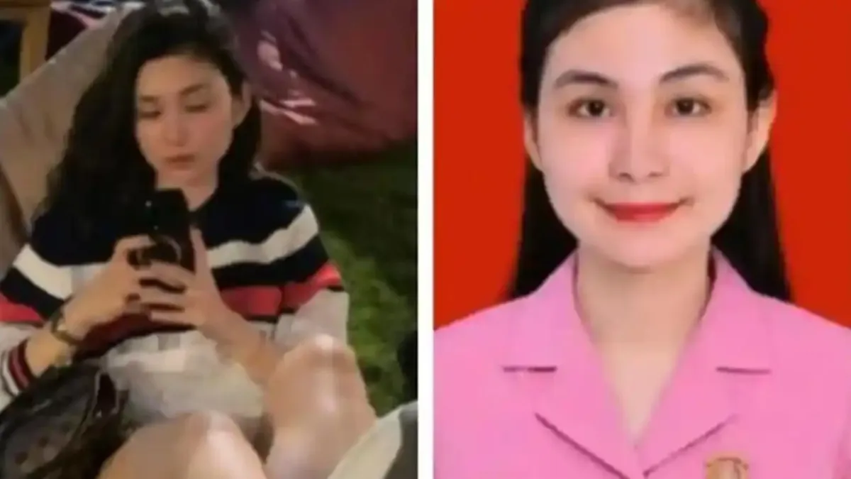 Misteri Meninggalnya Winda Lorenza, Viral Video Keluarga: Pernah "Dijual" ke Pejabat Polri