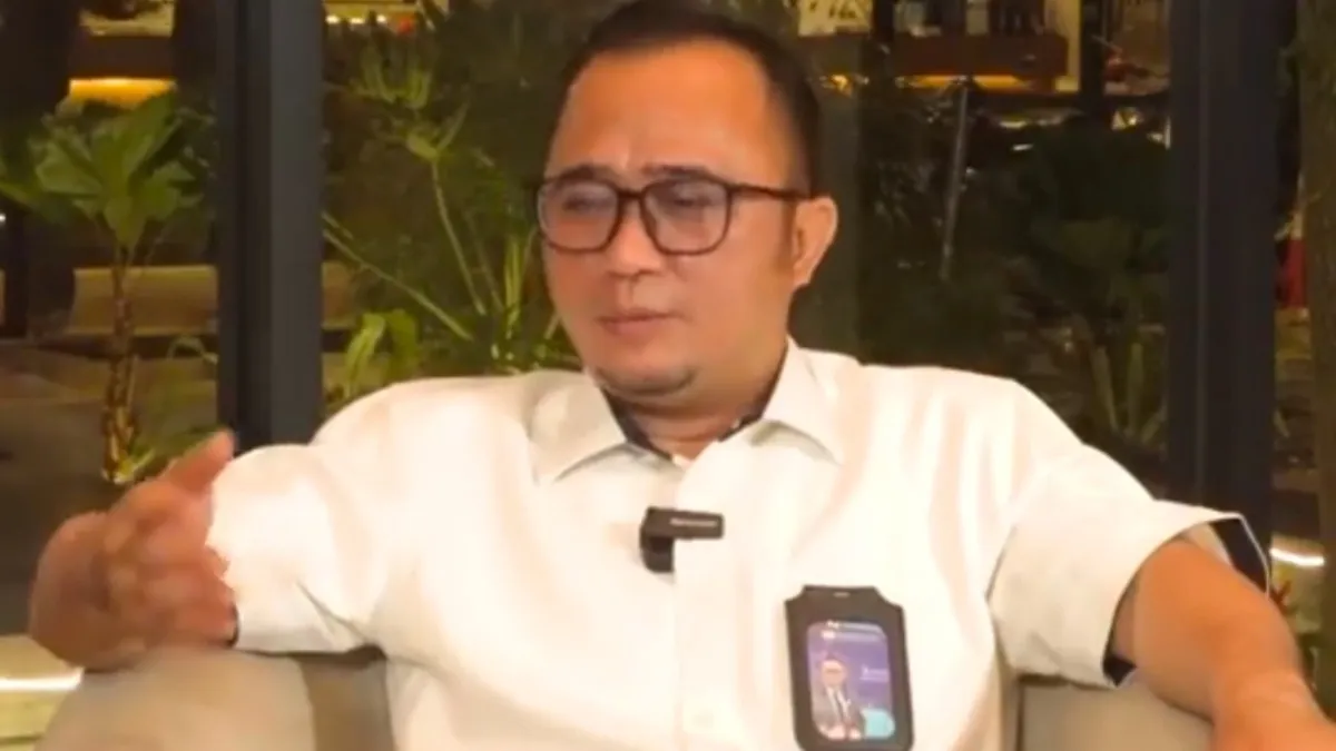 Strategi Bisnis PT Bangun Banua: Kenaikan Dividen hingga Efisiensi Lini Bisnis demi PAD Kalsel