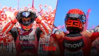 Marc Marquez Diprediksi Puncaki Klasemen Usai MotoGP San Marino