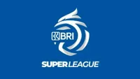 Jadwal Liga 1 Super League Hari Ini: Borneo vs Persija, Persebaya, Dewa United Main