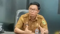 Disnaker Tabalong Tegaskan Pelatihan di BLK Gratis, Warga Diminta Waspadai Calo
