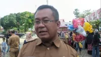 Tabalong Kekurangan 18,8 Juta Telur per Bulan, Pemkab Siap Bina Calon Peternak
