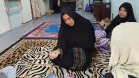 Dua Siswa MTs Al Furqan Banjarmasin Tewas Diduga Akibat Kelalaian, Keluarga Rencana Lapor ke Polisi