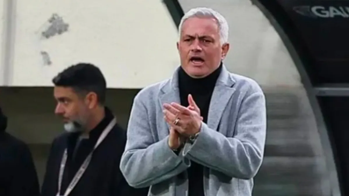 Link Live Hasil Real Madrid vs Inter Milan Piala Champions Malam Ini, Ujian Mourinho