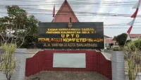 Instruksi Gubernur, BKD Kalsel Bentuk UPTD Penilaian Kompetensi ASN