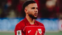 Jadwal Lengkap Liga Champions Malam Ini, Kans Sejarah Pemain Timnas Indonesia Calvin Verdonk