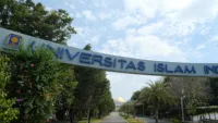 Info Lowongan Kerja 38 Dosen Tetap UII Yogyakarta, Cek Persyaratan dan Cara Mendaftar