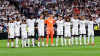 Hasil Real Madrid vs Inter Milan 2-1: Gol Keberuntungan Mbappe di Liga Champions