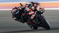 MotoGP San Marino 2026: Jorge Martin Tak Peduli Puncak Klasemen