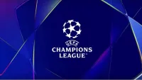 Jadwal Live Liga Champions Malam Ini: Saatnya Barcelona, PSG, Liverpool, Arsenal, Napoli Bertanding