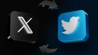 Twitter Ingin Lahir Kembali, Nama Diambil X tapi Burungnya Dilepas