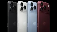 Harga, Spesifikasi dan Perbedaan Kecanggihan iPhone 18 Pro dengan iPhone 18 Pro Max