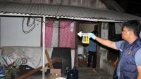 Pria Ditemukan Tewas di Banjarbaru, Polisi Ungkap Penyebab Luka di Wajah