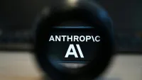 Peneliti Anthropic Mundur dari Industri Usai Sebut AI Bisa Membunuh Manusia