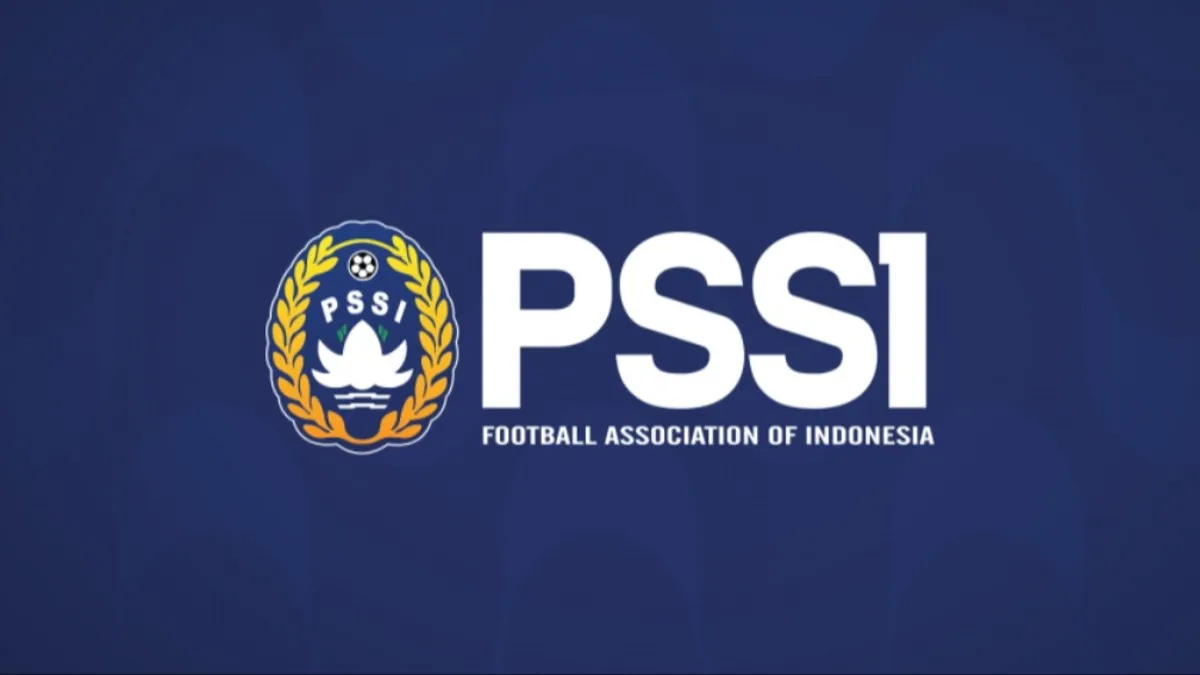 Alasan PSSI, Bobotoh Dilarang Hadir di Laga Persija vs Persib di GBK