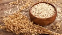 Tips Sehat 7 Camilan di Malam Hari Kaya Vitamin, Sereal hingga Buah