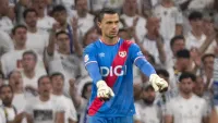 Hasil Madrid vs Rayo: Mbapppe "Hajar" Emil Audero, Debut Buruk Kiper Timnas Indonesia