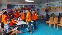 Data Sementara Korban Kapal Virgo Surabaya-Banjarmasin, Ada yang Meninggal