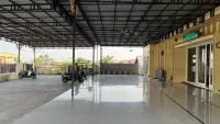Viral Disebut Maling Motor,&nbsp; Pria di Video Masjid Nurul Kahroba Banjarbaru Diduga Curi Uang Pengajian