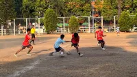 Tujuh Pelajar Bakal Dikirim ke Jakarta, Gala Siswa Indonesia Kalsel 2026 Sukses Digelar di Banjarbaru