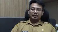 Pajak Bumi Bangunan Tabalong 2026 Kurang Rp 2,1 Miliar, Bappenda Ingatkan Warga Soal Sanksi
