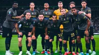 Hasil Liga Italia: Inter Drama 8 Gol, Como Menang, Roma di Puncak Klasemen