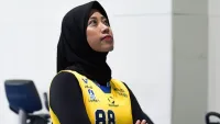 Persiapan Hyundai Hillstate Jelang KOVO Cup, Megawati Harus Jalani Operasi