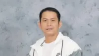 Di Depan DPRD Kota Banjarmasin, Wali Kota Jelaskan Alokasi APBD Perubahan 2026