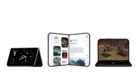 Berapa Harga iPhone 18 Pro Max dan iPhone Duo di Indonesia? Siapkan Rp 30-50 Juta