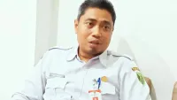 Pemkab Tabalong Siapkan Rp25 Juta untuk Korban Kebakaran Rumah