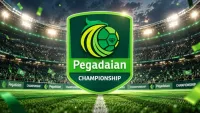Jadwal Pekan 2 Championship Dibuka Persipura vs Tornado Ditutup Semen Padang vs PSIS, Barito Putera?