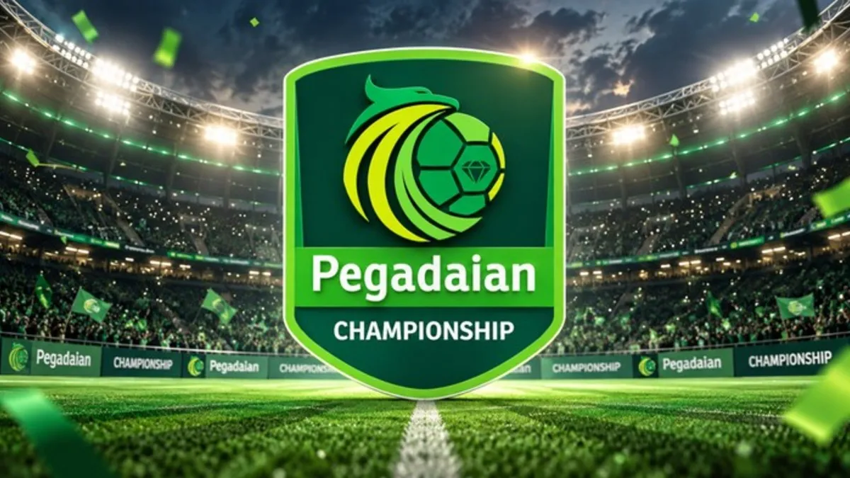 Jadwal Pekan 2 Championship Dibuka Persipura vs Tornado Ditutup Semen Padang vs PSIS, Barito Putera?