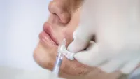 BPOM Investigasi Misteri Skin Booster Berbahan "Kulit Mayat"