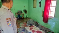 Lansia Kompleks Sekumpul Indah 1 Banjar Ditemukan Tetangga Meninggal di Rumah