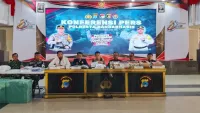 Soroti Arisan Online Bodong dengan Kerugian Rp389 Juta, Ketua DPRD Banjarmasin Minta Warga Waspada