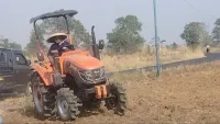 Kemarau Tak Jadi Halangan, Petani Sungai Ulin Banjarbaru Siapkan 44 Hektare Lahan Jagung
