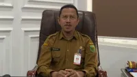 418 PPPK Tabalong Dievaluasi untuk Perpanjangan Kontrak, Ada yang Tak Memenuhi Syarat