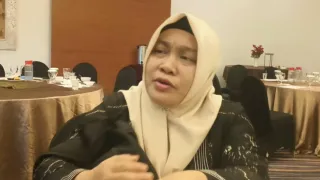 Beli Pertalite Ganjil-Genap Gunakan Plat Palsu Bakal Ditindak