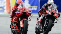 Klasemen Pembalap Bisa Berubah Usai Sprint Race MotoGP Austria 2026 Malam Ini