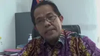 DPMPTSP Tabalong Tampung Masukan untuk Tingkatkan Pelayanan di MPP