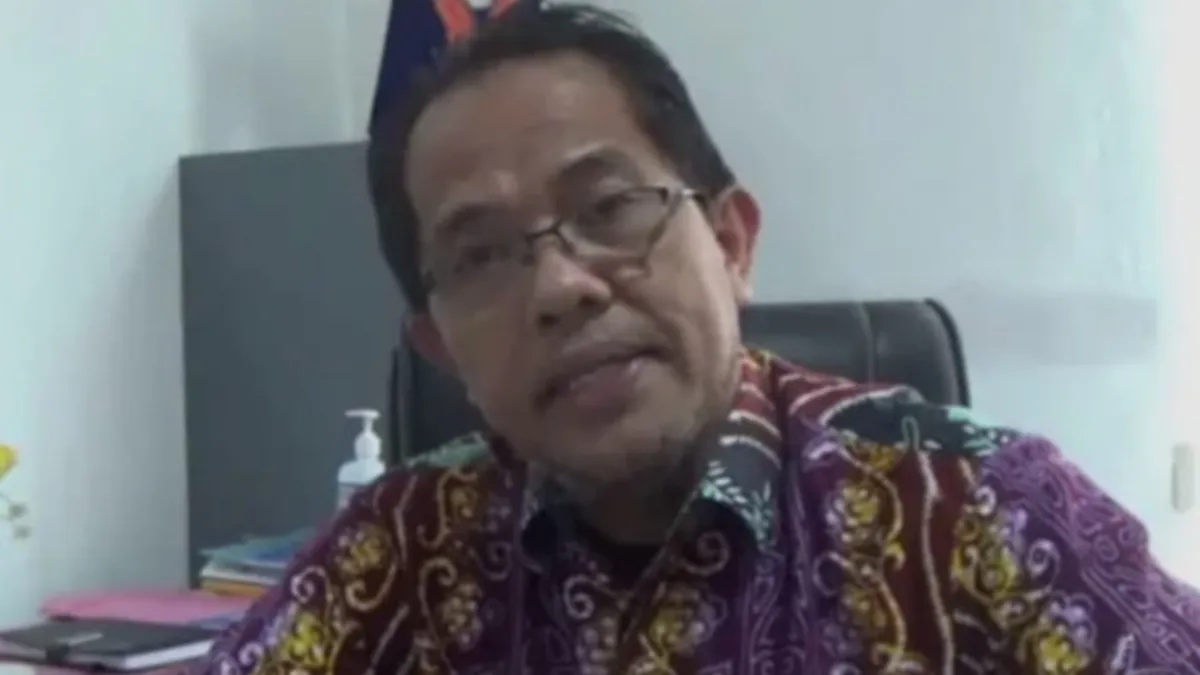DPMPTSP Tabalong Tampung Masukan untuk Tingkatkan Pelayanan di MPP