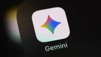 AI Gemini Malah Membobol 3 Perusahaan Akibat Salah Sangka Perintah