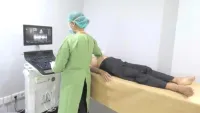 Pemko Samarinda Bikin Klinik Gagal Jantung Pertama di Kalimantan, Pasien Bisa WA Dokter