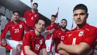 Daftar Pemain dan Jadwal Lengkap Timnas Indonesia di FIFA ASEAN Cup 2026