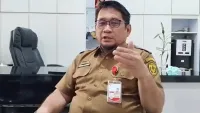 Pemko Banjarmasin Kembali Bangun 80 Toilet Warga Tak Mampu, Disperkim: Penerima Diseleksi
