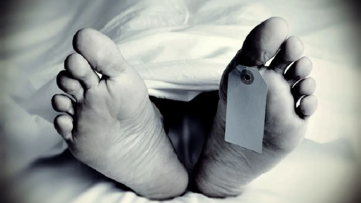 Sang Istri Diduga di Balik Misteri Jenazah Berseragam Khaki ASN