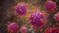 Kalsel Terbanyak, Cek Gejala Super Flu yang Terdeteksi di 13 Provinsi
